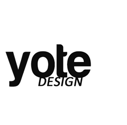 YOTE DESIGN